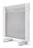 Electrolux ���ֳ����ѥͥ�ҡ����� EPH612