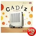 Dimplex CADIZ �I�C���q�[�^�[ ROF14ECCJ �^�C�}�[�t��