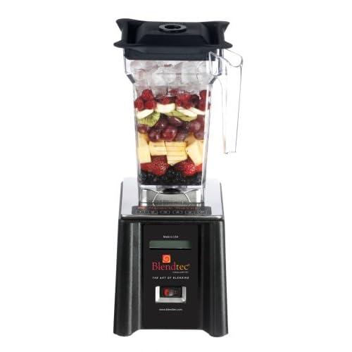 Blendtec SPACE SAVER �֥�����
