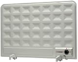 Dimplex CLASSIC パネルオイルヒーター OFX100J タイマーなし
