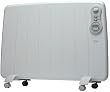 Dimplex CVP ハイブリッドヒーター CVP21TJ タイマー付き