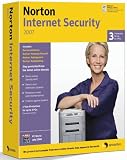 Norton Internet Security