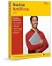 Norton AntiVirus 2007