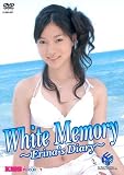 WHITE MEMORY��Erina's Diary��