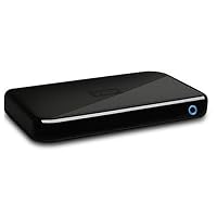 http://ec2.images-amazon.com/images/P/B000IAZ566.01._AA200_SCLZZZZZZZ_V59615106_.jpg