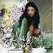 Stacie Orrico - Beautiful Awakening