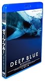 ディープ・ブルー-ブルーレイ・エディション-(Blu-ray Disc)