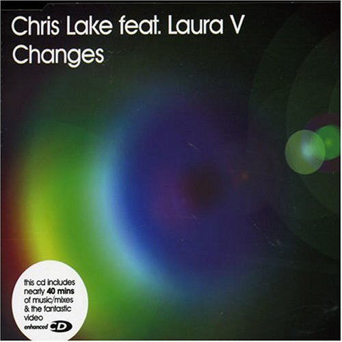 chris lake - Ibiza All Time Classics - Zortam Music