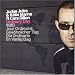 Judge Jules - Ordinary Day