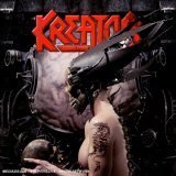 Kreator - One Evil Comes - A Million Follow Lyrics - Zortam Music