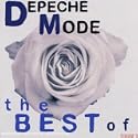 The Best of Depeche Mode Vol.1
