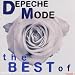 Barrel Of A Gun