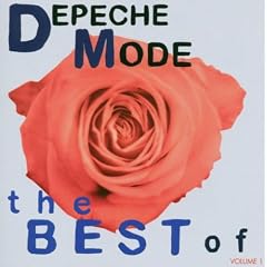 Best of Vol. 1 (CD + DVD Sonderedition)