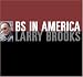 BS in America by Larry Brooks
