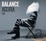 AGORIA / BALANCE 016