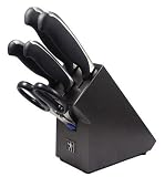 HENCKELS �Z�[�t�O���b�v�V���[�Y �i�C�t�u���b�N�Z�b�g 15559-016