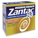zantac