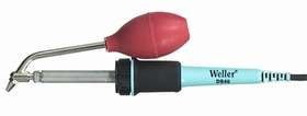 DS40 - Manual Desoldering and Repair Tool