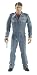 Doctor Who Action Figure - Captain Jack Harkness