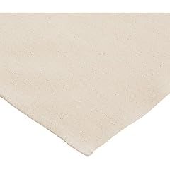 Galaxy Products HW912 Paint Essentials 9-by-12-Foot Canvas Drop Cloth