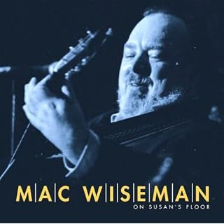 CD Cover Art