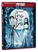 �ƥ��ࡦ�С��ȥ�Υ����ץ��֥饤�� (HD-DVD)