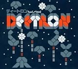 Deetron/Twisted [from US] [Import]