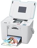 EPSON カラリオ ミー E-300