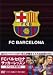 FC�Х륻���ʡ����ե������DVD FC�Х륻���ʡ����å�����å��� ���ڥ����BOX