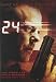 24 - Season Five