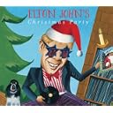 CD Cover Art