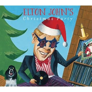 CD Cover Art