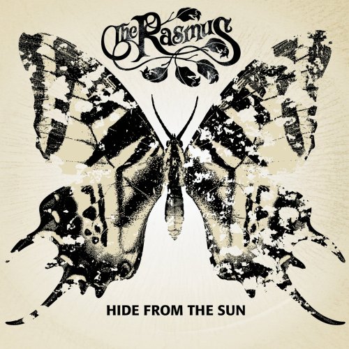 The Rasmus - Hide From Sun - Zortam Music