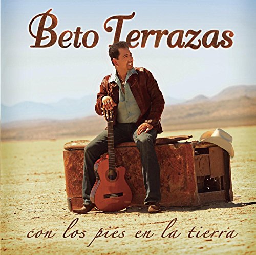 Beto Terrazas - Tenme Fe Lyrics - Zortam Music