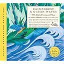 CD Cover Art