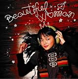 �����Ʒ Beautiful Woman
