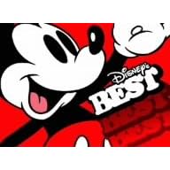 やっぱ英語版っしょ