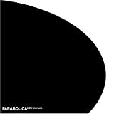 AOKI takamasa/PARABOLICA