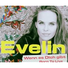Order my CD Now - jetzt bestellen!