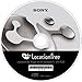 SONY ロケーションフリープレーヤPC用 LFA-PC20