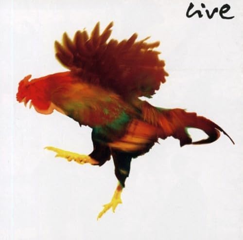 Herbert Grönemeyer - Julie Lyrics - Zortam Music