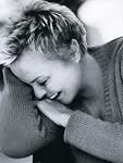 Muriel Robin se plie en quatre - Coffret int�grale 4 DVD