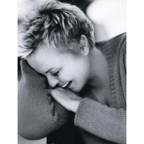 Muriel Robin se plie en quatre - Coffret int�grale 4 DVD