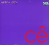 Cê