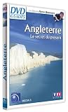 DVD Angleterre : le secret du pr�sent, film DVD Angleterre : le secret du pr�sent