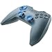 Logitech WingMan RumblePad Vibration Feedback Gamepad