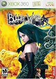 Bullet Witch on Xbox 360