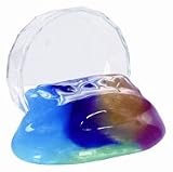 Mini Galactic Putty by Toysmith