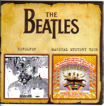 0T - hMb - Zortam Music