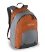 JanSport Tribal Backpack (Hamster Brown)